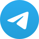 telegram chinese language