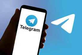 为什么我的Telegram被禁了